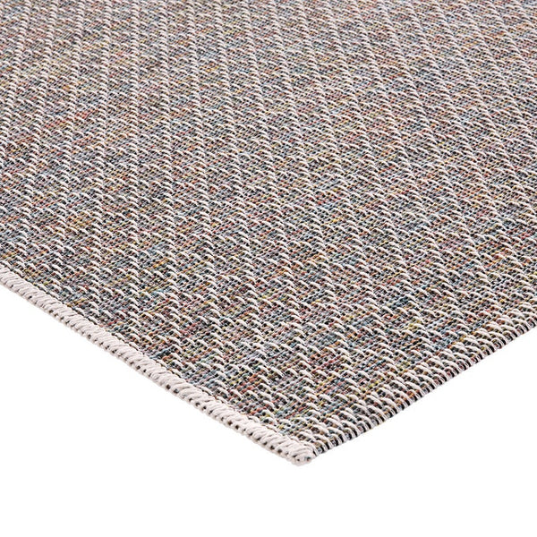 Tapis indoor/outdoor, REGA